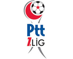 PTT 1. Lig'in 10. hafta programı açıklandı