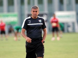 Fatih Terim-arda Turan Polemiğine Hamzaoğlu’ndan Yorum