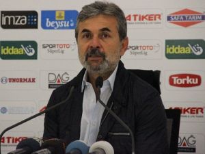 Kocaman: “Zorlu Değil Hem De Çok Zorlu Bir Periyot Başlayacak”