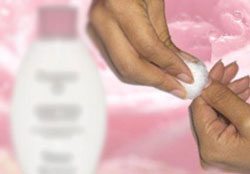 Oje Kullanan Bayanlar Bu Habere DİKKAT!