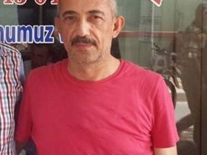 Kurşun Yağmuruna Tutulan Çorbacı Hayatını Kaybetti