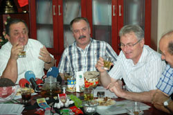 Çaykur'un Milyon Dolarları Boşa mı Gidiyor ?