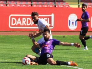 Spor Toto 3. Lig