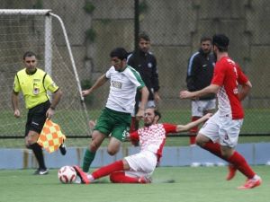 Spor Toto 3. Lig