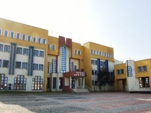 Türkiye’de Bir İlk Tekkeköy’de Hayata Geçiyor