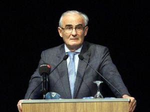 Raylı Sistemin İkinci Etabını Başbakan Yıldırım Açacak