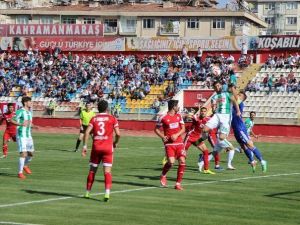Spor Toto 2. Lig