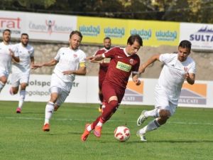Spor Toto 2. Lig