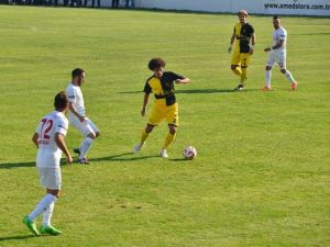 Spor Toto 2. Lig