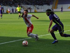 Spor Toto 3. Lig