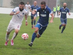 Spor Toto 2. Lig
