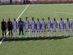 Spor Toto 3. Lig