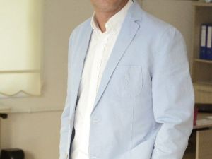 Çin Takvimiyle Cinsiyet Falı Bakmayın