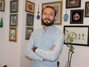 Uzmanında Sağlıklı Bir Tatlı Olan ‘Aşure’ Tarifi