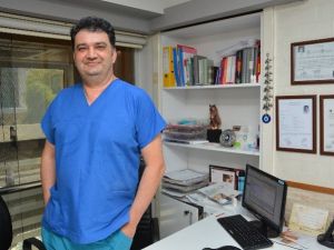 Kısırlık Tedavisinde Çip Bebek Dönemi