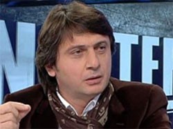 Rizeliler Kan Kusuyor