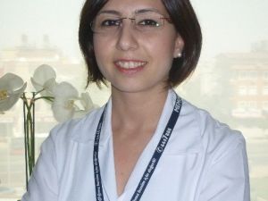 Genç Yaşlarda Ortaya Çıkan Unutkanlık Problemi Önlemleri