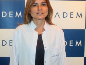 Kansere Karşı Yılda 1 Kez Test Yaptırmayı Unutmayın