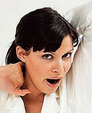 Yemek sonrası niçin uyku gelir?