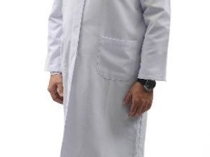 Okutan: “Uzun Süre Hareketsizlik Toplardamar Tıkanıklığını Kolaylaştırıyor”