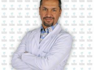 Tiroid Rahatsızlığı Gebeliğe Engel Olabilir