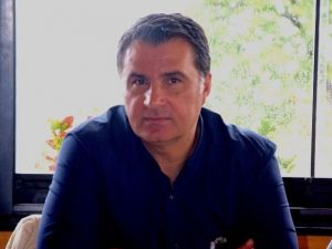 Giresunspor’da Futbolcuların Paraları Ödendi