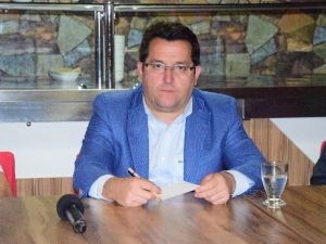 Pkk’nın Karadeniz’deki En Büyük Avantajı ‘Ormanlar’