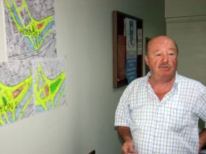 Chp’den İhraç Edilen Meclis Üyesinden Chp’li Vekile Sert Eleştiriler