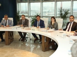 Genç: “Diz Çöktüremeyecekler”