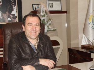 Ardahanlılar İçin En Popüler Yatırım Aracı Altın