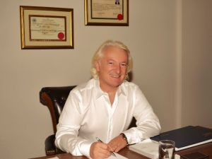 Hastalık Hastası Olma Durumuna Dikkat