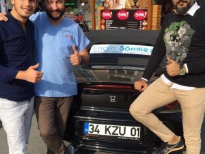 Kellik Enerjinizi Düşürüyor