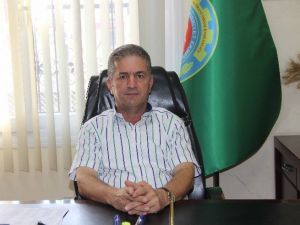Çiftçiler Kredi Borçlarını Yapılandırabilecek
