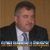 Katmer Ankara Yolcusu