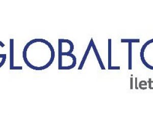 Turkcell İştiraklerinden Global Tower Halka Arza Hazırlanıyor