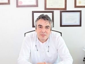 Meme Kanseri Görülme Yaşı 20’ye İndi