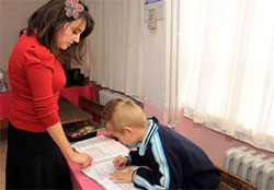 4+4+4ün Yeni Müfredatı Hazır