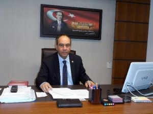 Alman Vekillerin İncirlik Ziyaretleri Meclis’e Taşındı