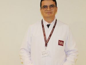 Sonbaharda Yüz Felcine Dikkat