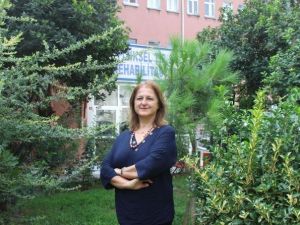 Kireçlenmede Yaş Önemli Bir Etken