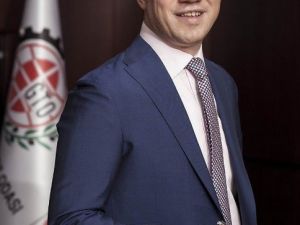 Rusya İle İmzalanan Ortak Yatırım Fonu Anlaşması İş Dünyasını Memnun Etti