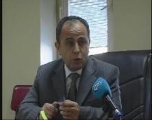 Rize'de Nüfus Yaşlanıyor