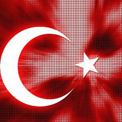 Türk Bayrağının Şifresi Çözüldü