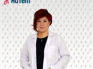 Doğurganlığı Arttırmanın Püf Noktaları