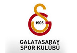 İşte Galatasaray'ın Şampiyonlar Ligi Fikstürü