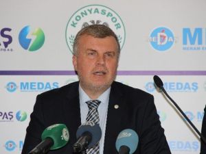 Ahmet Şan’dan Aykut Kocaman İddialarına Yanıt