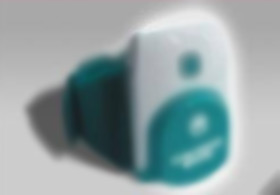 Bakanlık Uyardı Bu Ürünü Sakın ALMAYIN