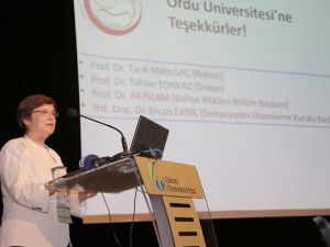 Türkiye Sebze Üretiminde Geride Kaldı