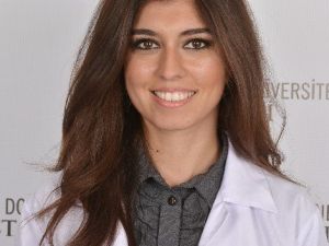 Uzm. Dr. Cengiz: "Ruh Sağlığı Olmadan Beden Sağlığı Olmaz"