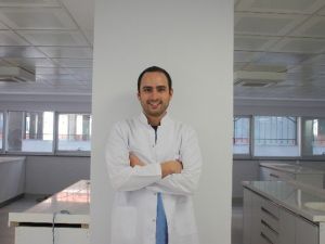 İmplant Diş Tekniğinde Yeni Uygulama: All-on-4